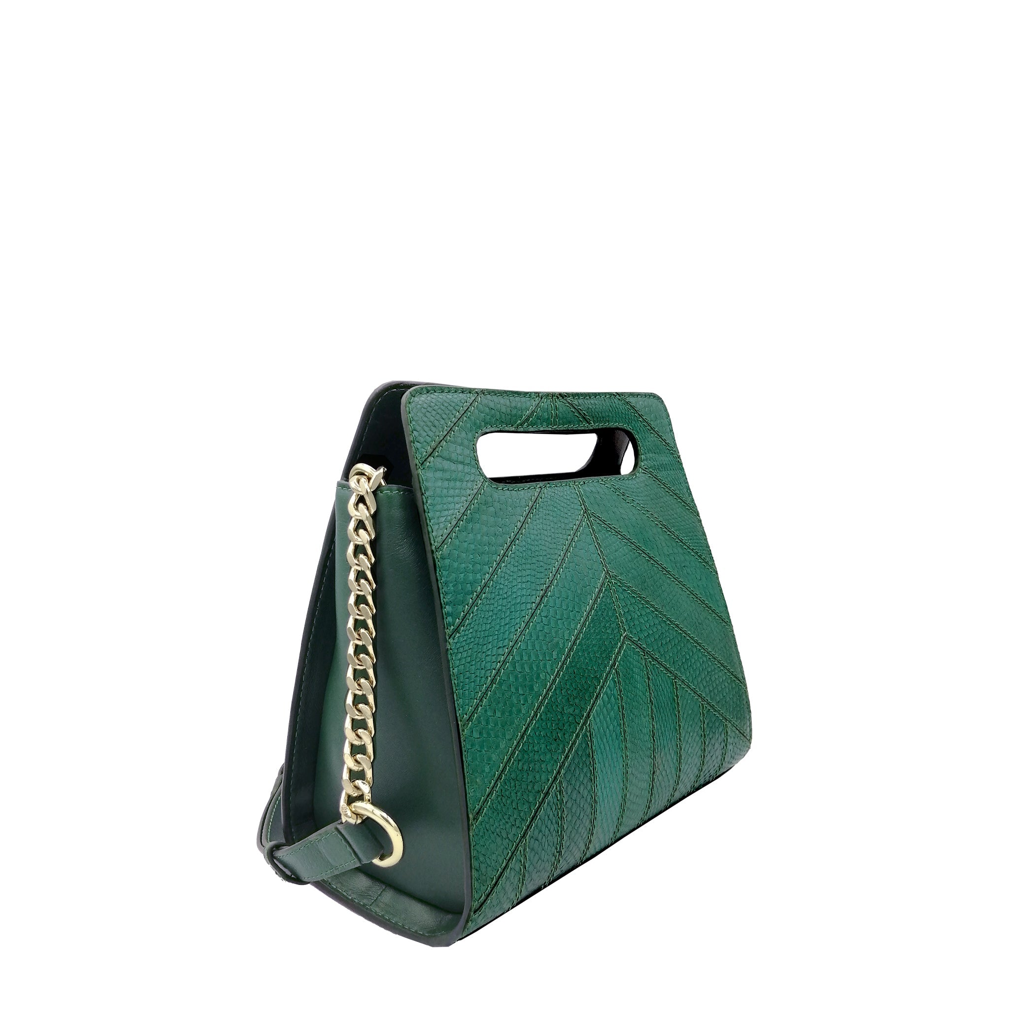 Thalie Handbags Raphaelle 