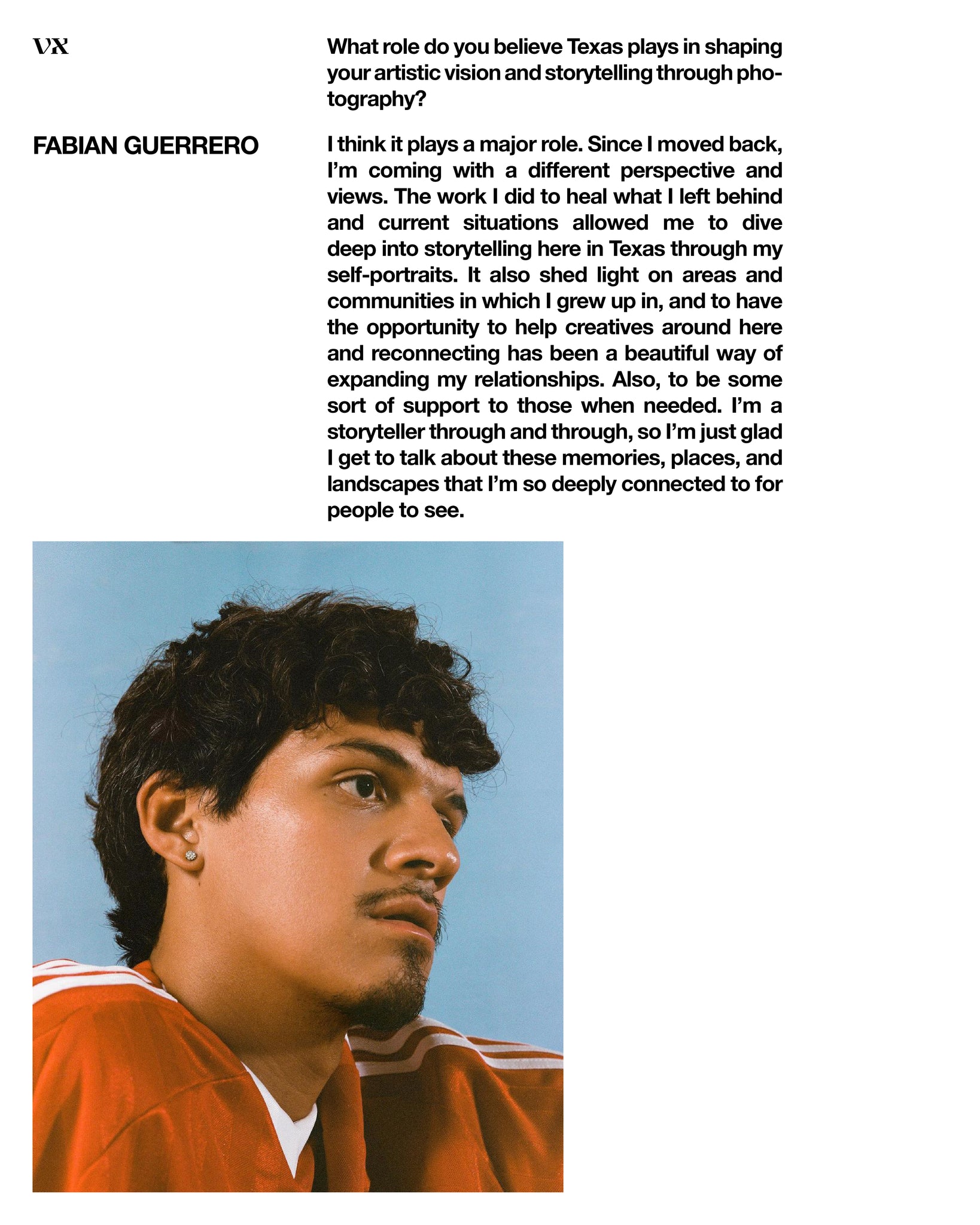 TAKEOVER VISORE X FABIAN GUERRERO4.jpg__PID:a3b06e65-0aa3-4a11-bc64-3dcd71947f76