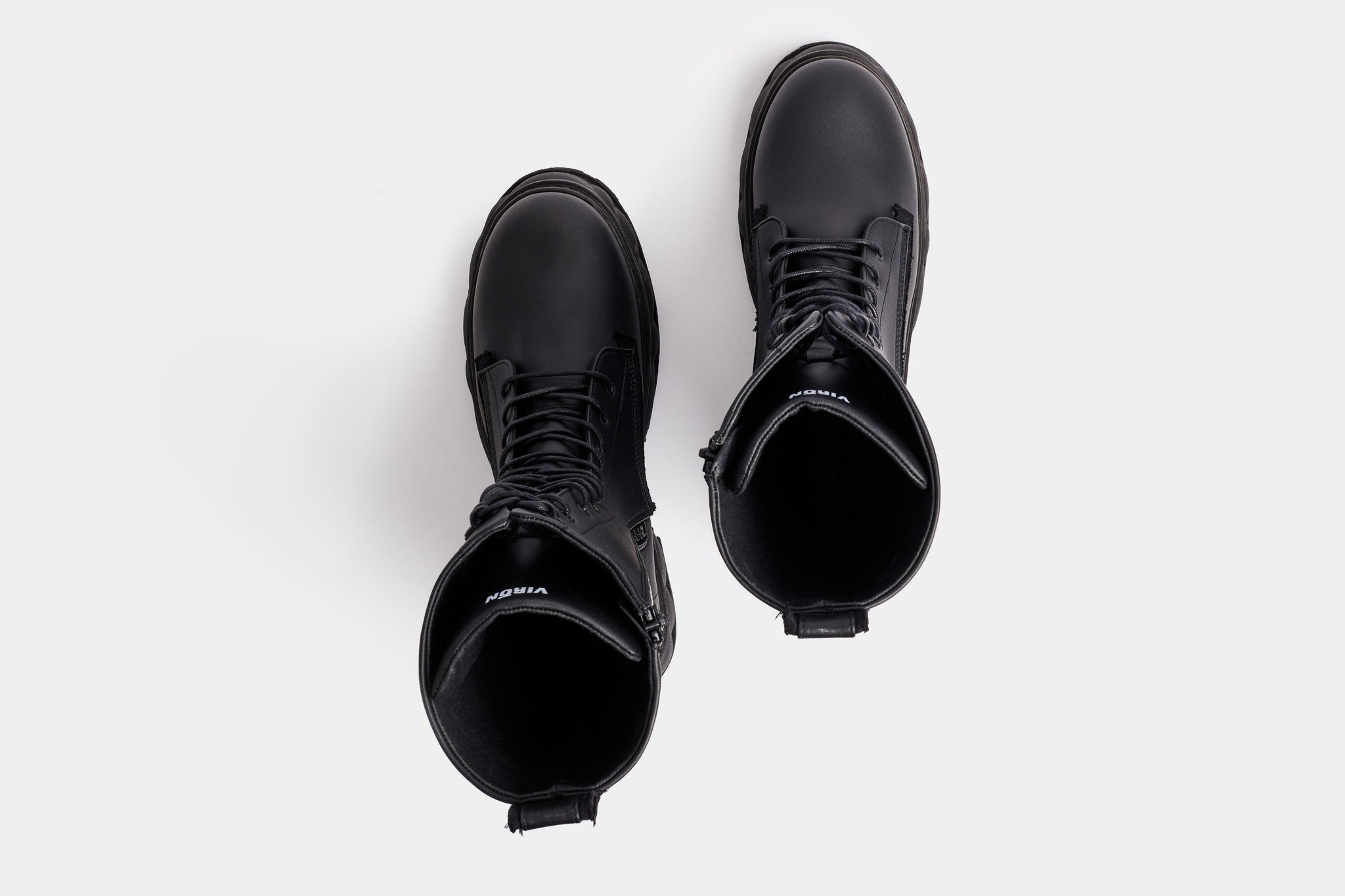VOLT II BLACK CORN