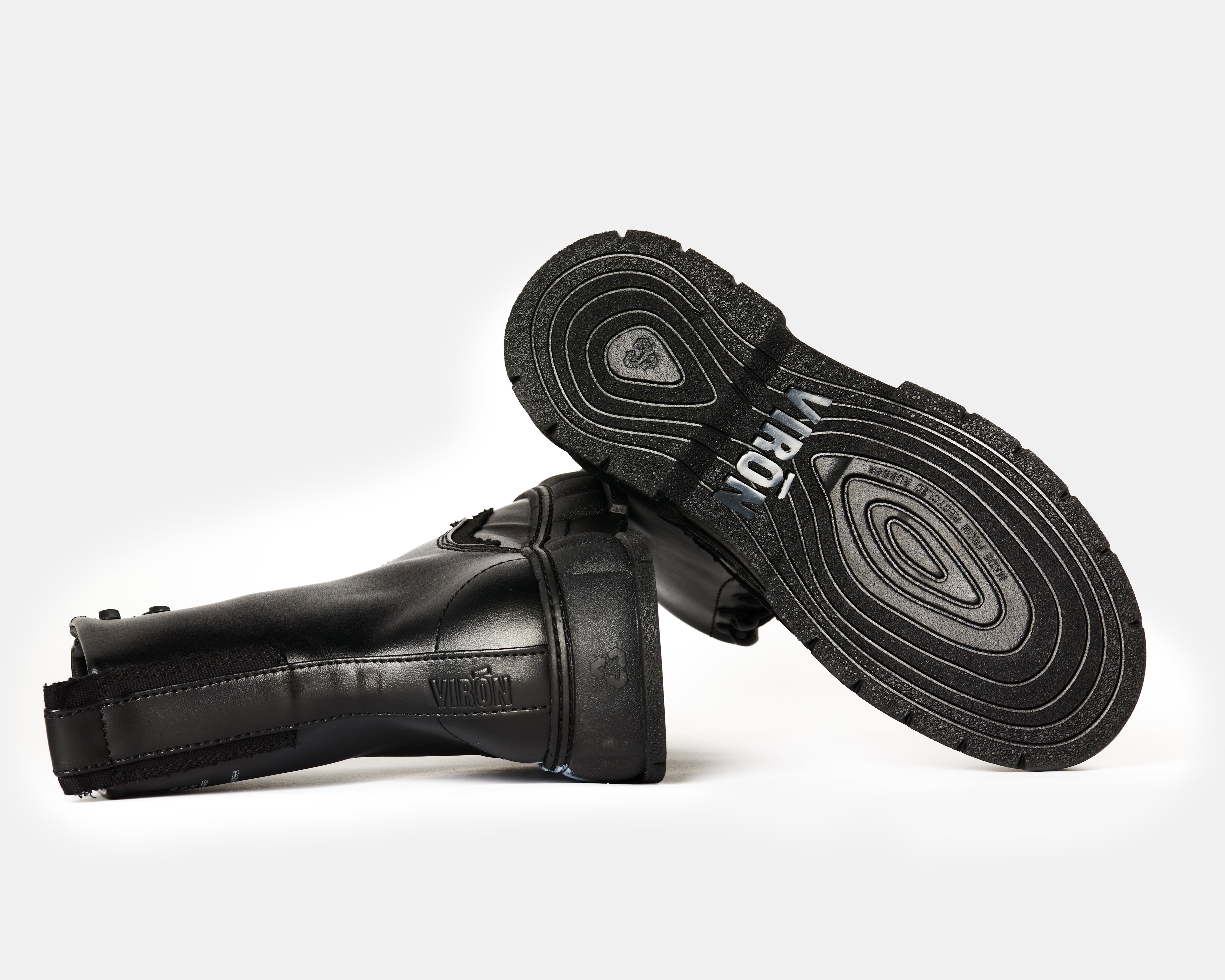 beore adidas TERREX Xperior Light Fleece Hooded Jacket Men - black