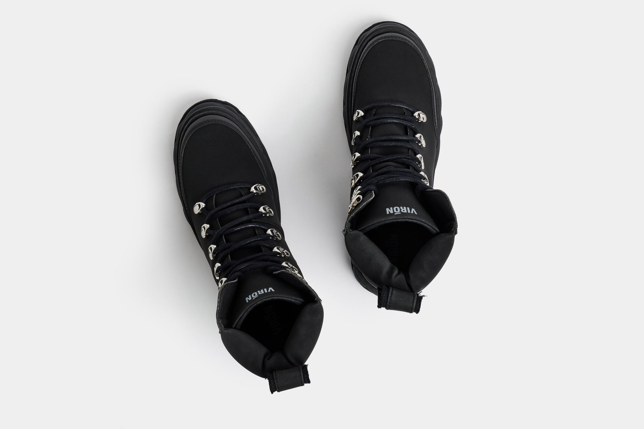 Virón Shoes DISRUPTOR APPLE X 