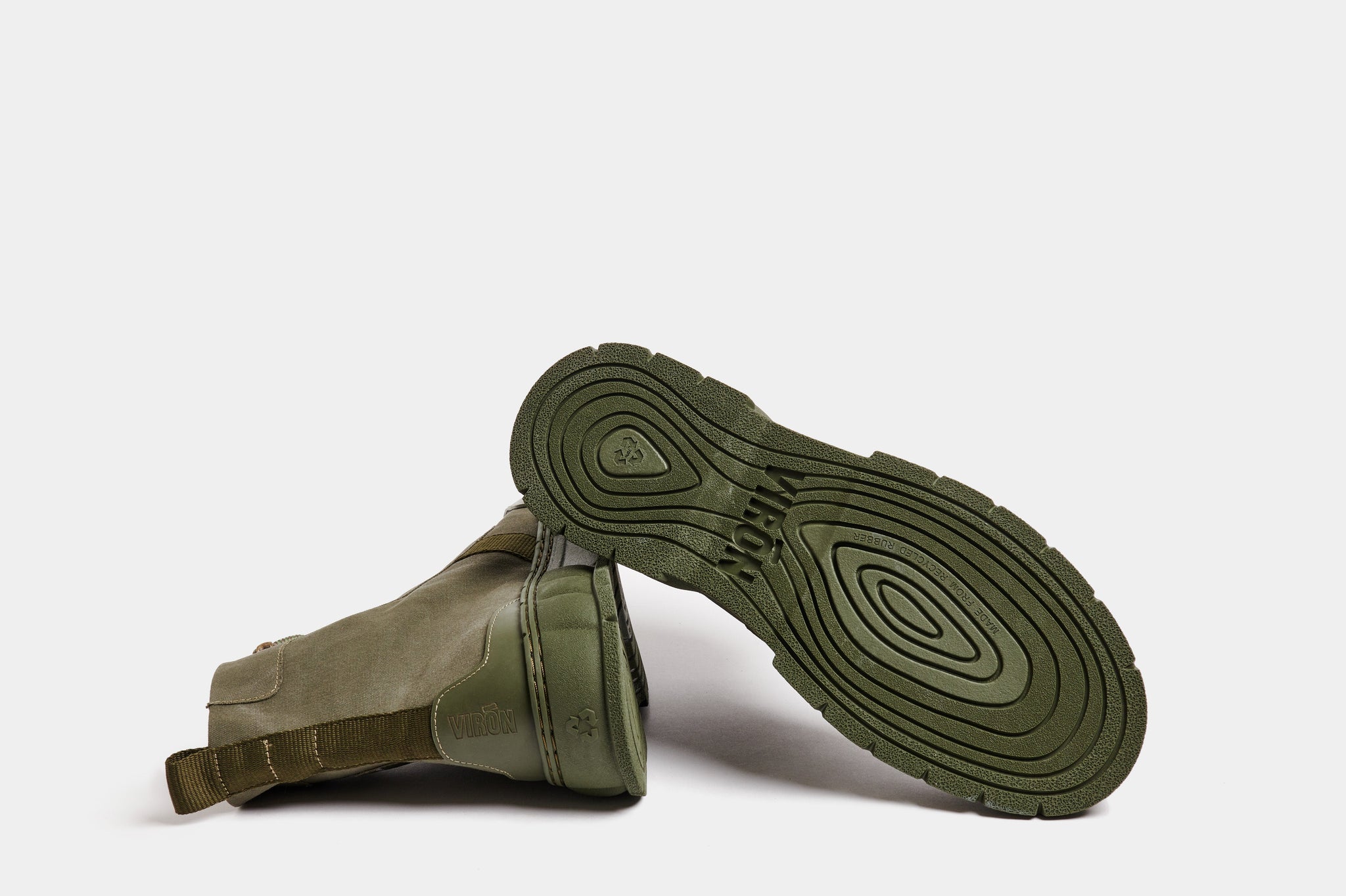 Virón Shoes 2017 SURPLUS 