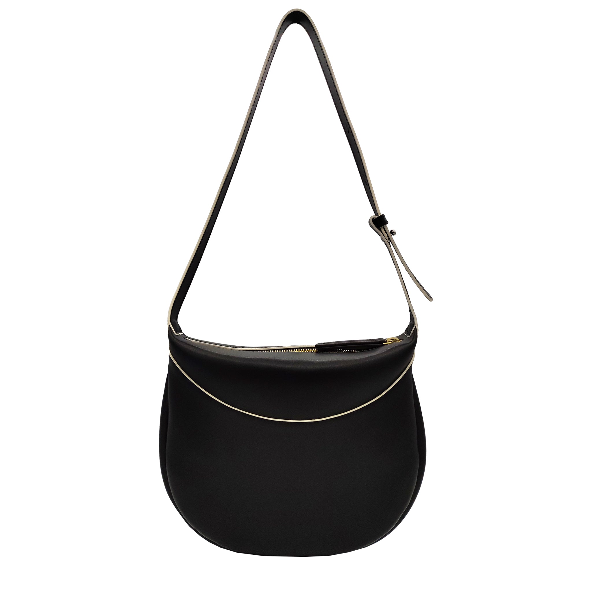 Thalie Handbags Adèle 