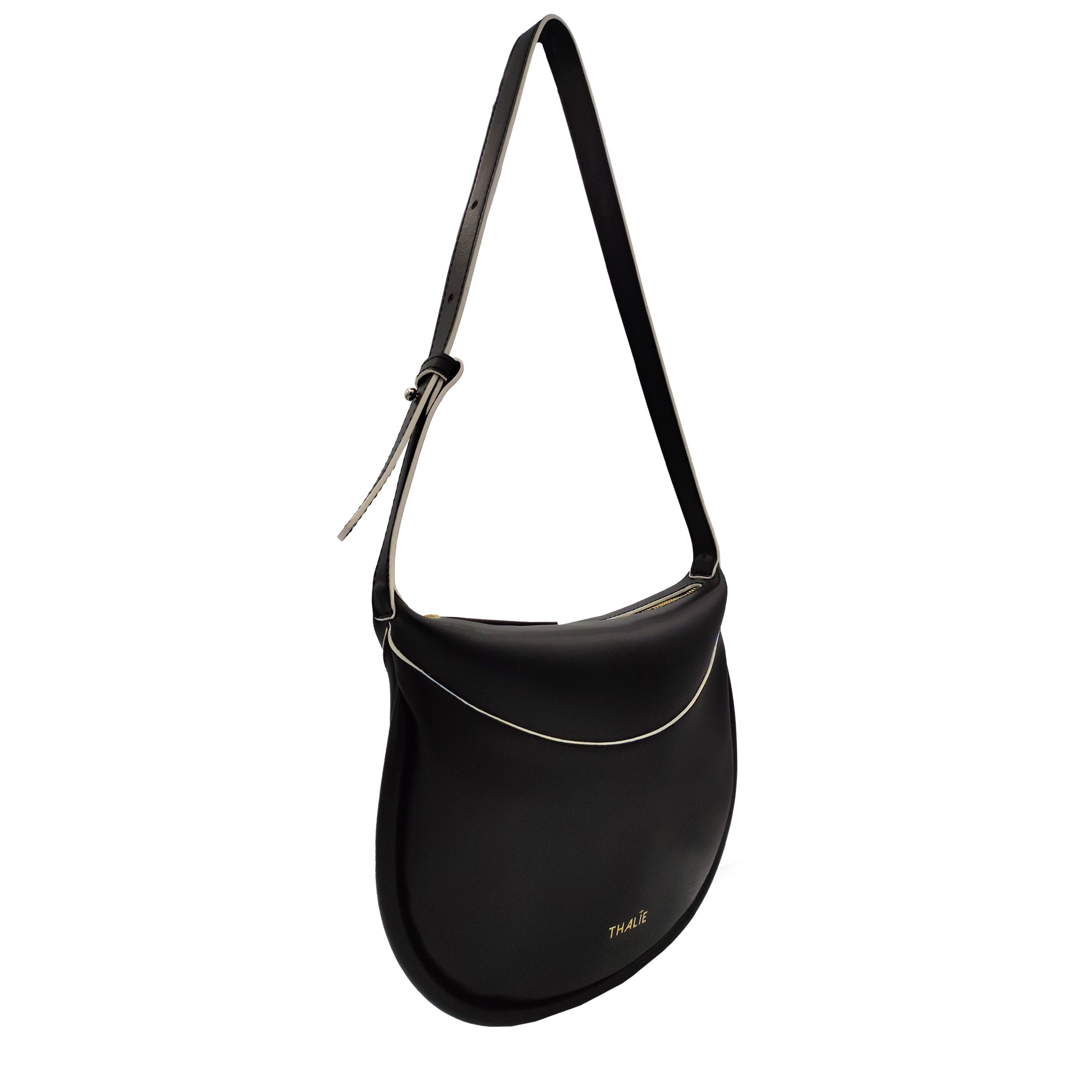 Thalie Handbags Adèle 