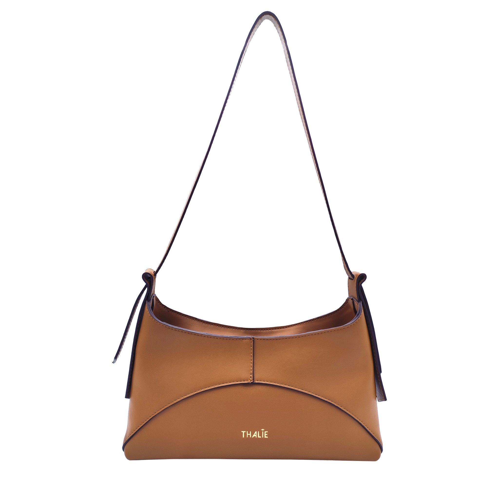 Thalie Handbags Ambre 