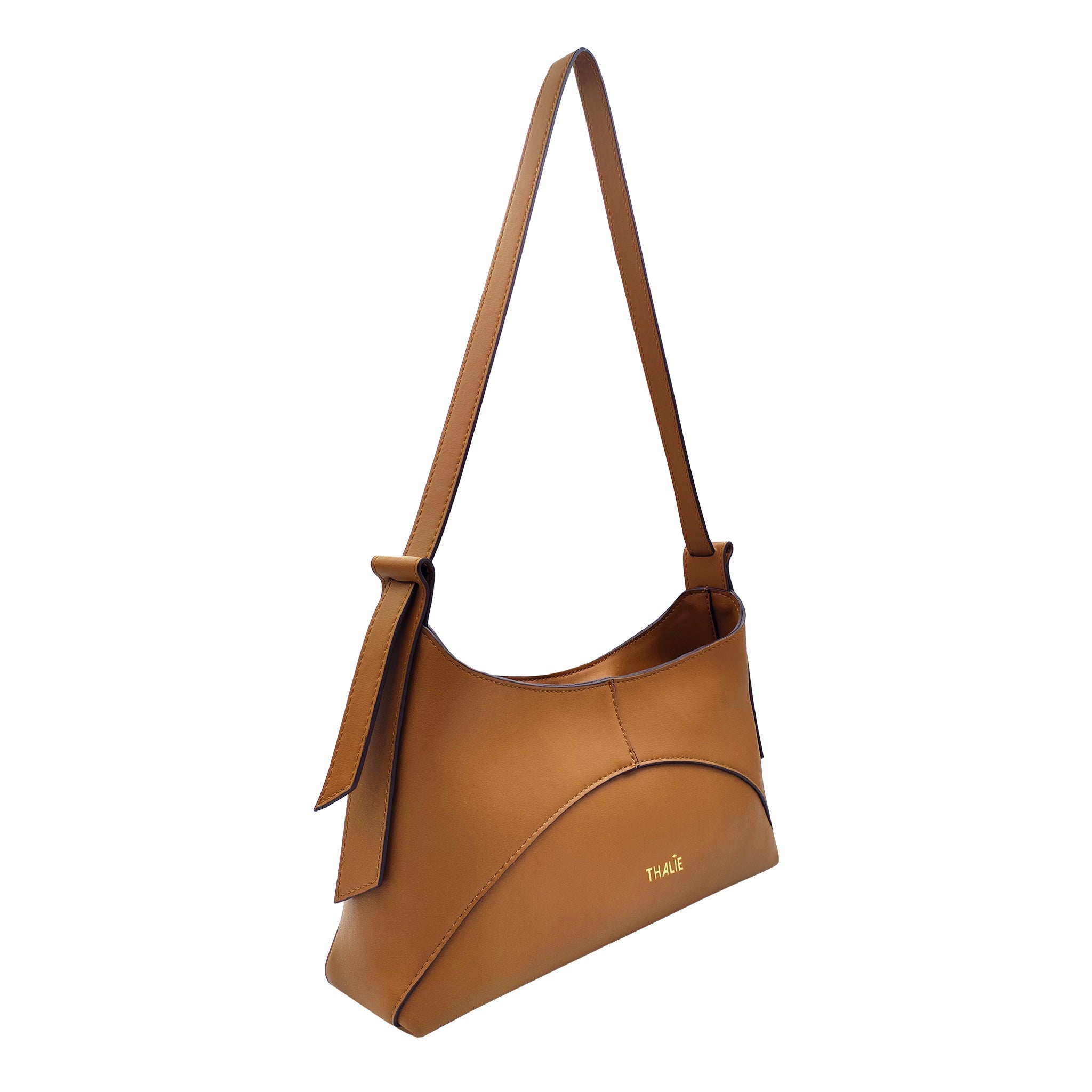 Thalie Handbags Ambre 