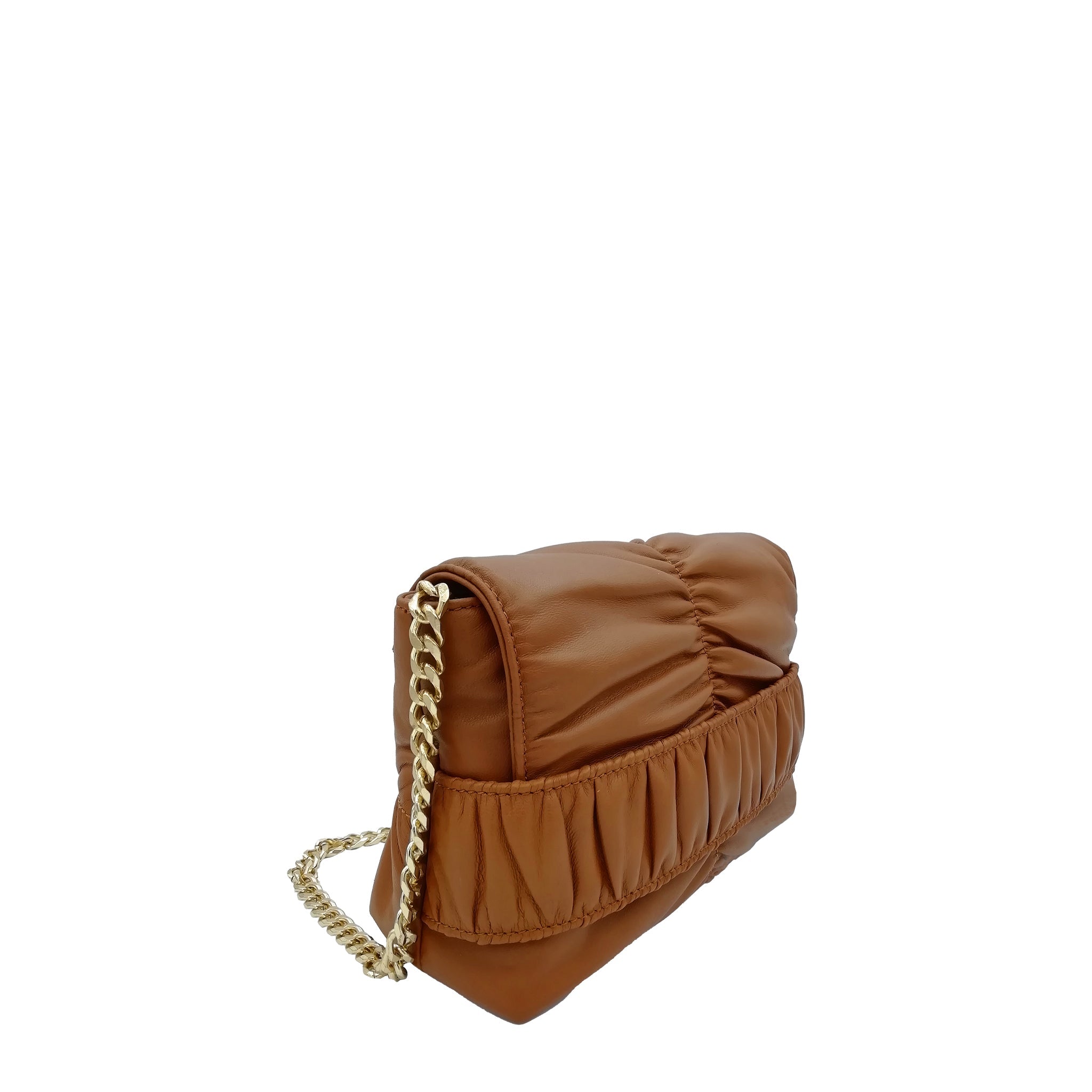 Thalie Handbags Apolline 