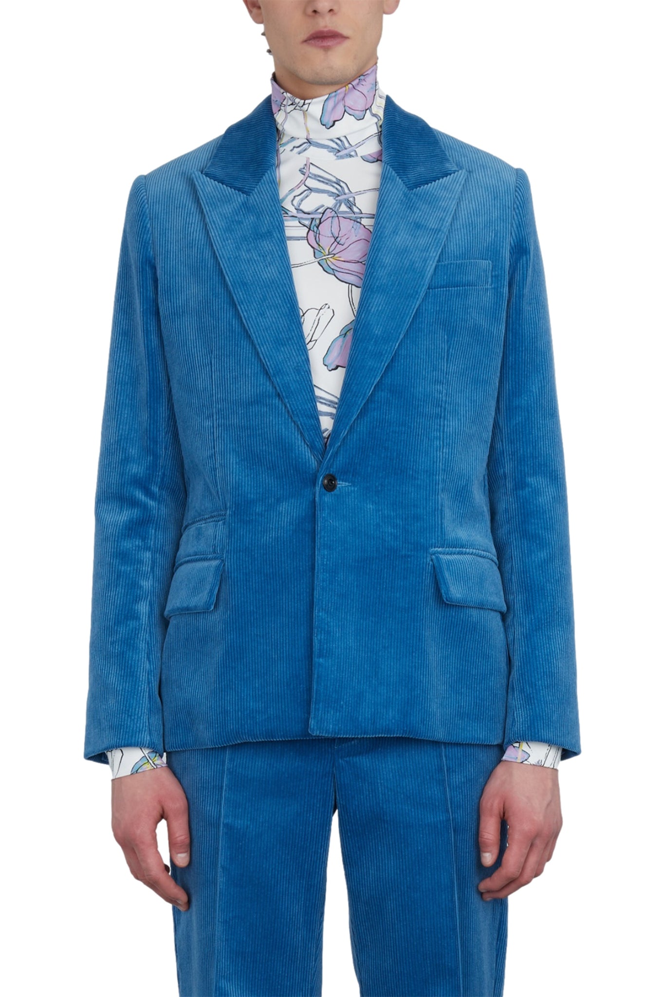 VALETTE STUDIO Jackets La veste tailleur 