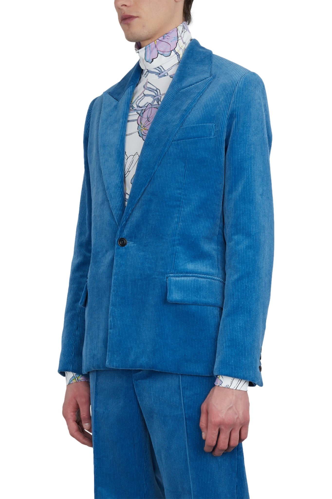 VALETTE STUDIO Jackets La veste tailleur 