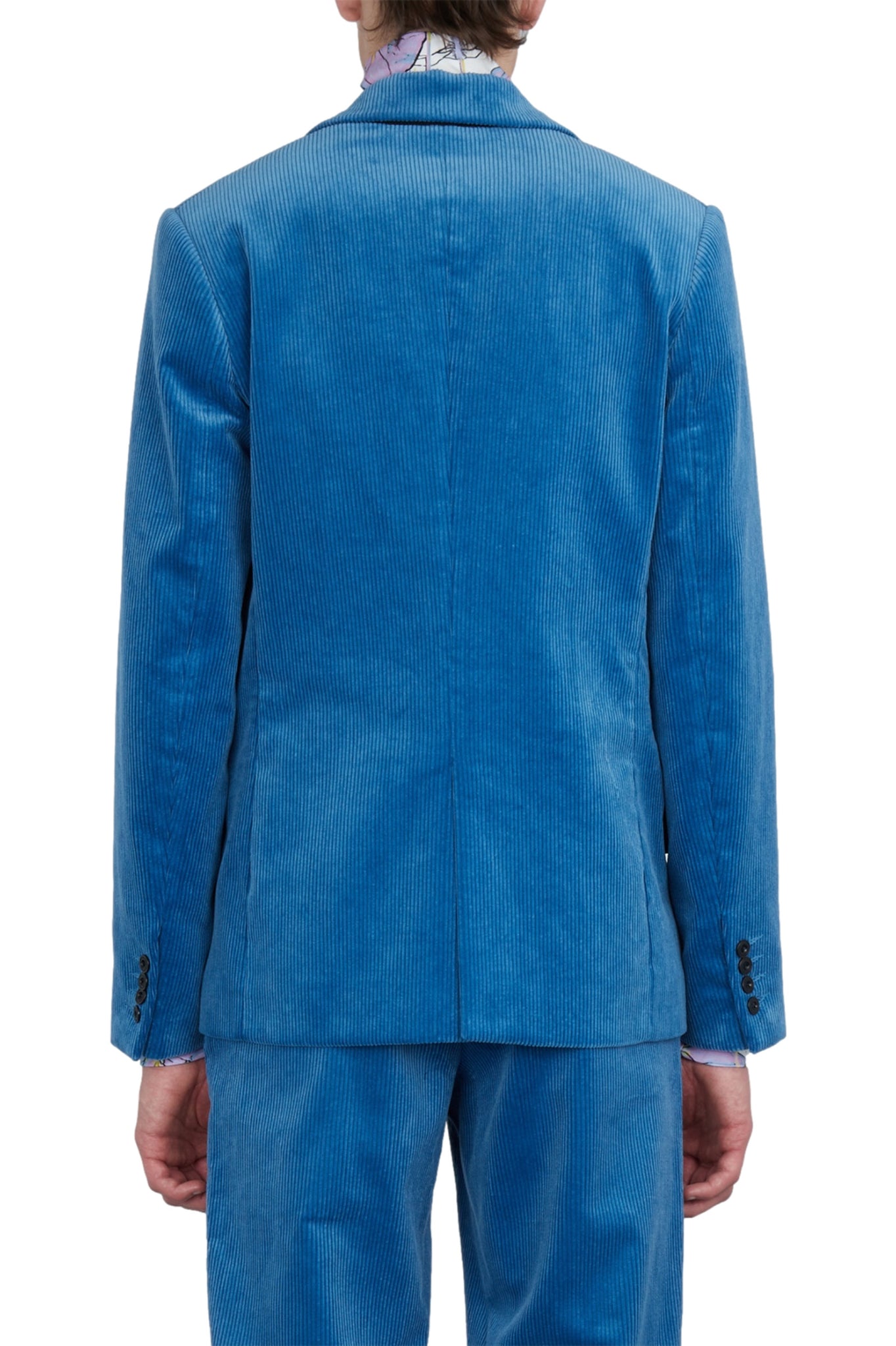 VALETTE STUDIO Jackets La veste tailleur 