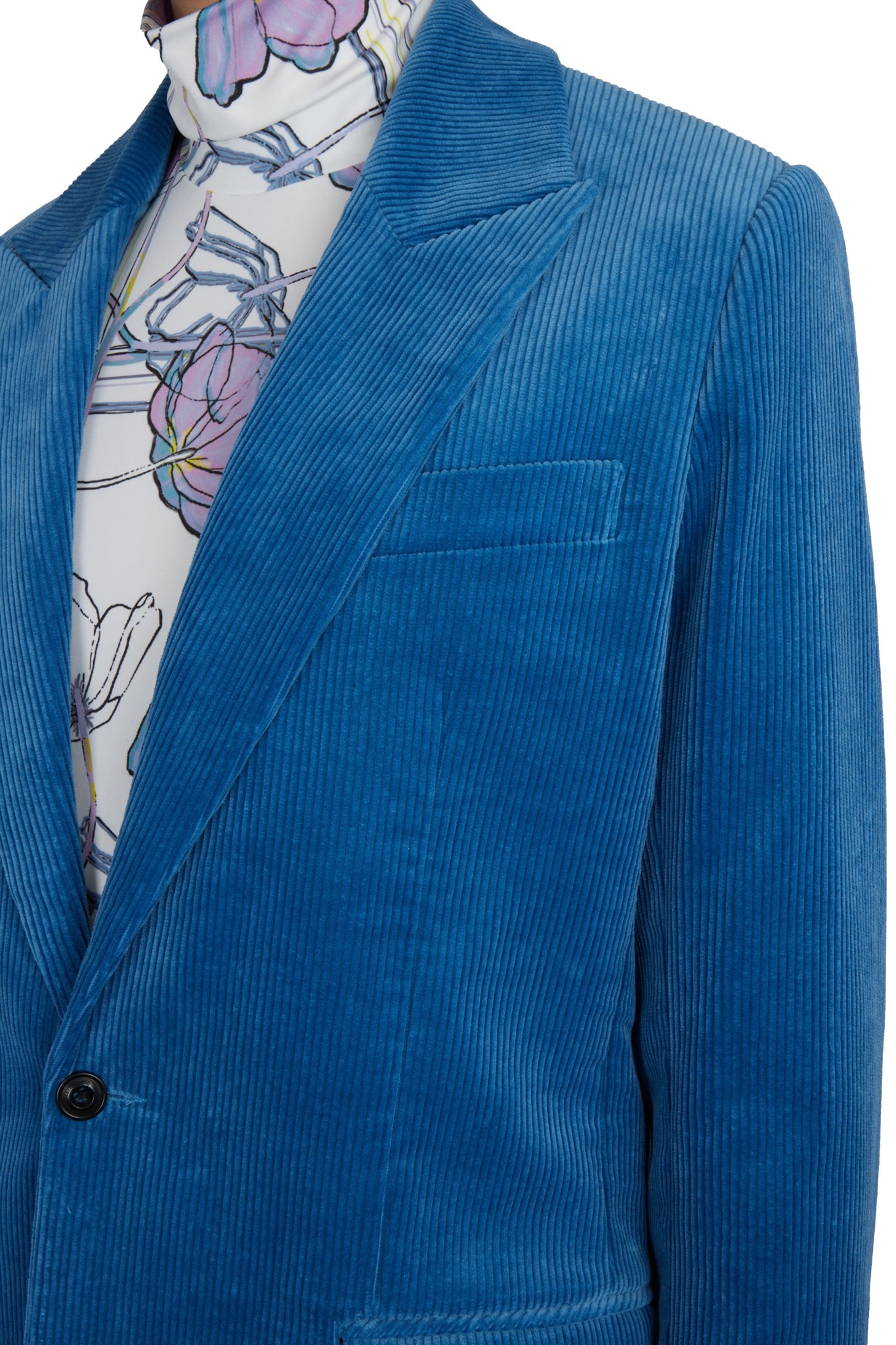 VALETTE STUDIO Jackets La veste tailleur 