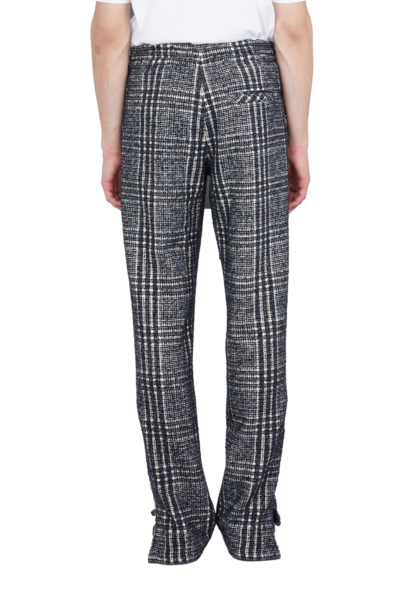 VALETTE STUDIO Trousers Le pantalon jogging 