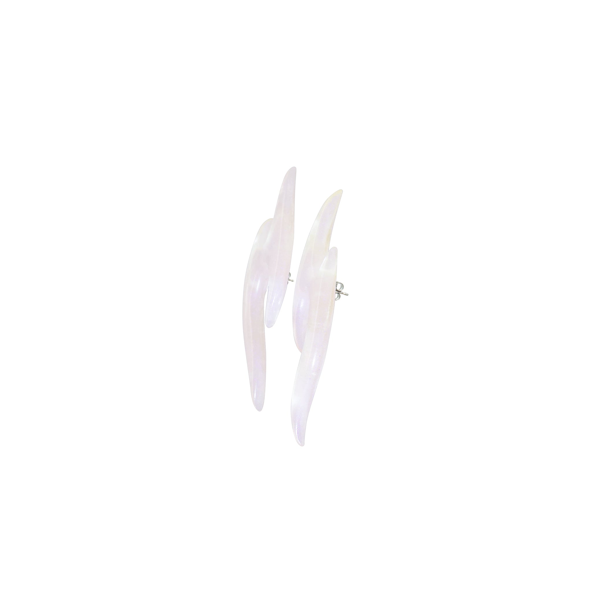 Sister Morphine Jewelry Cupid Fantasma 