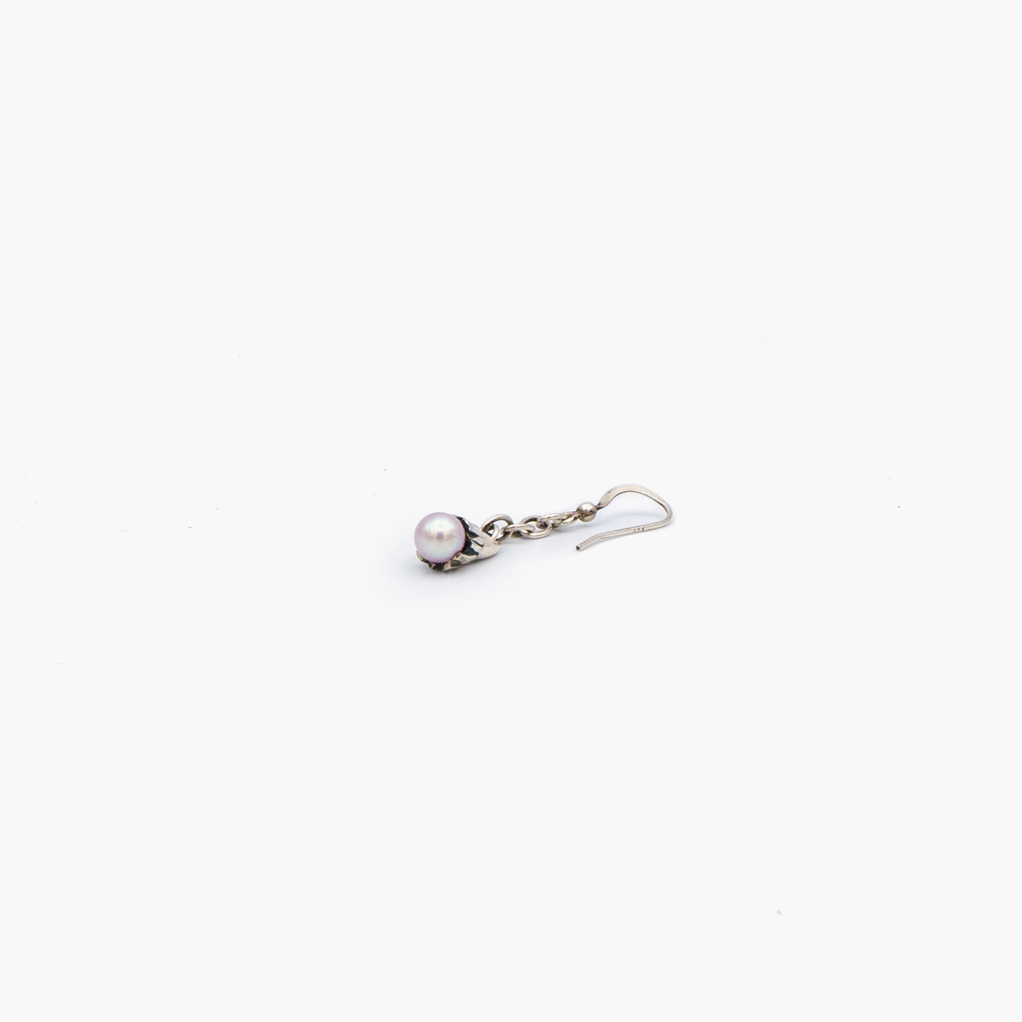 Ylang Ravel  Pendant Lavender 