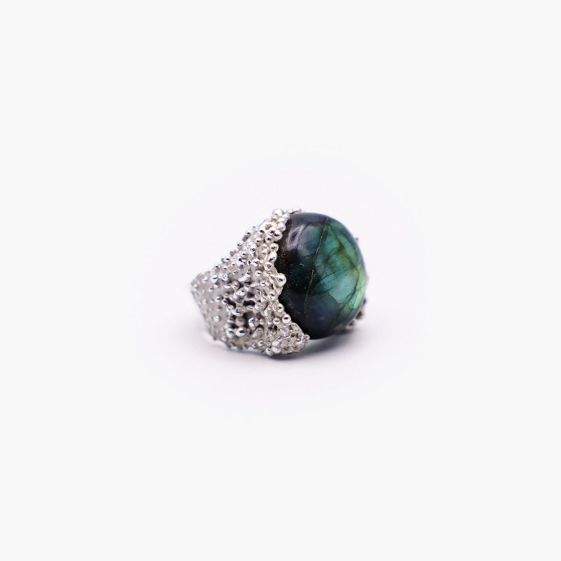 Ylang Ravel  Dirty Caviar 