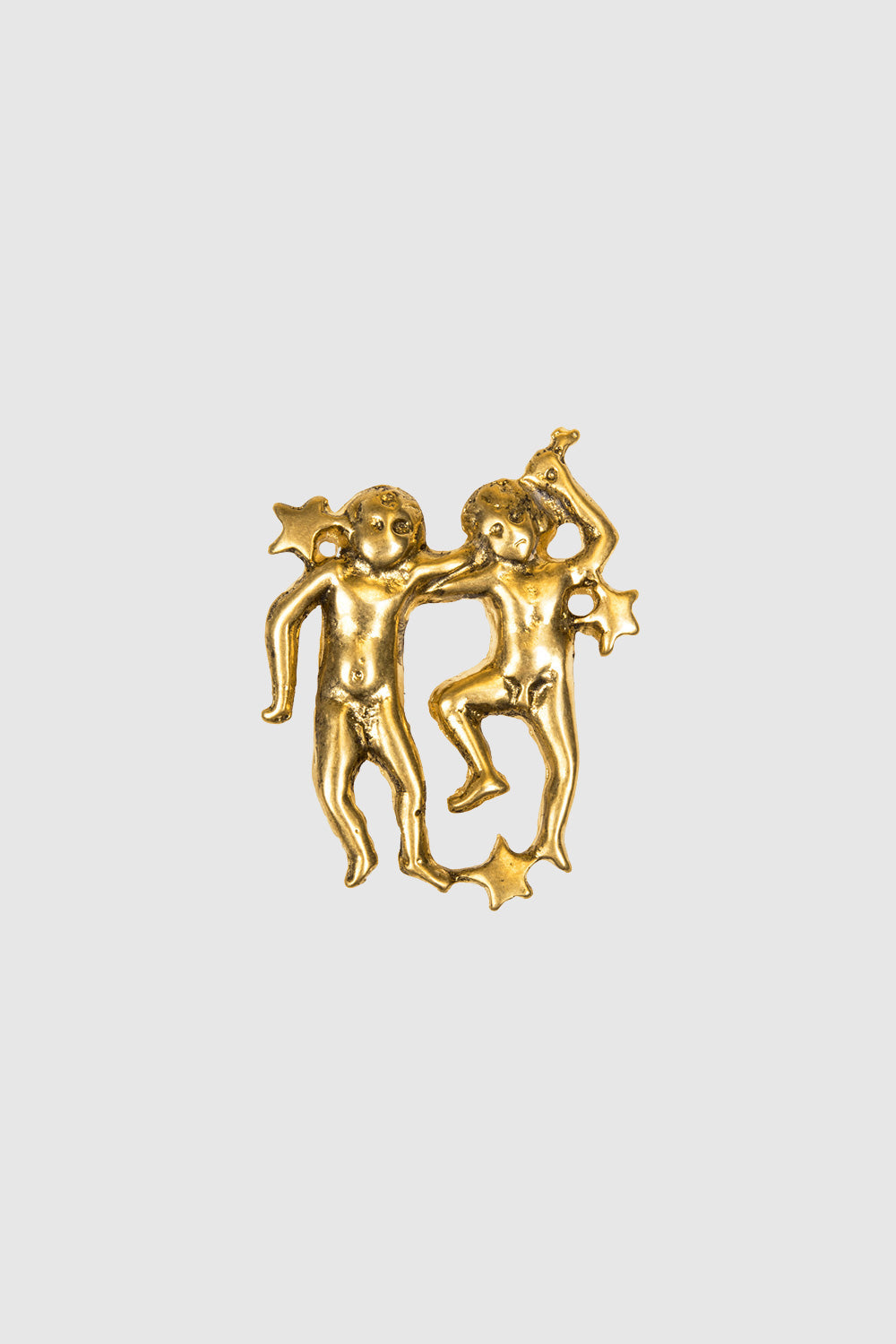 LEDEFF Belt Zodiac Eclittica Belt 