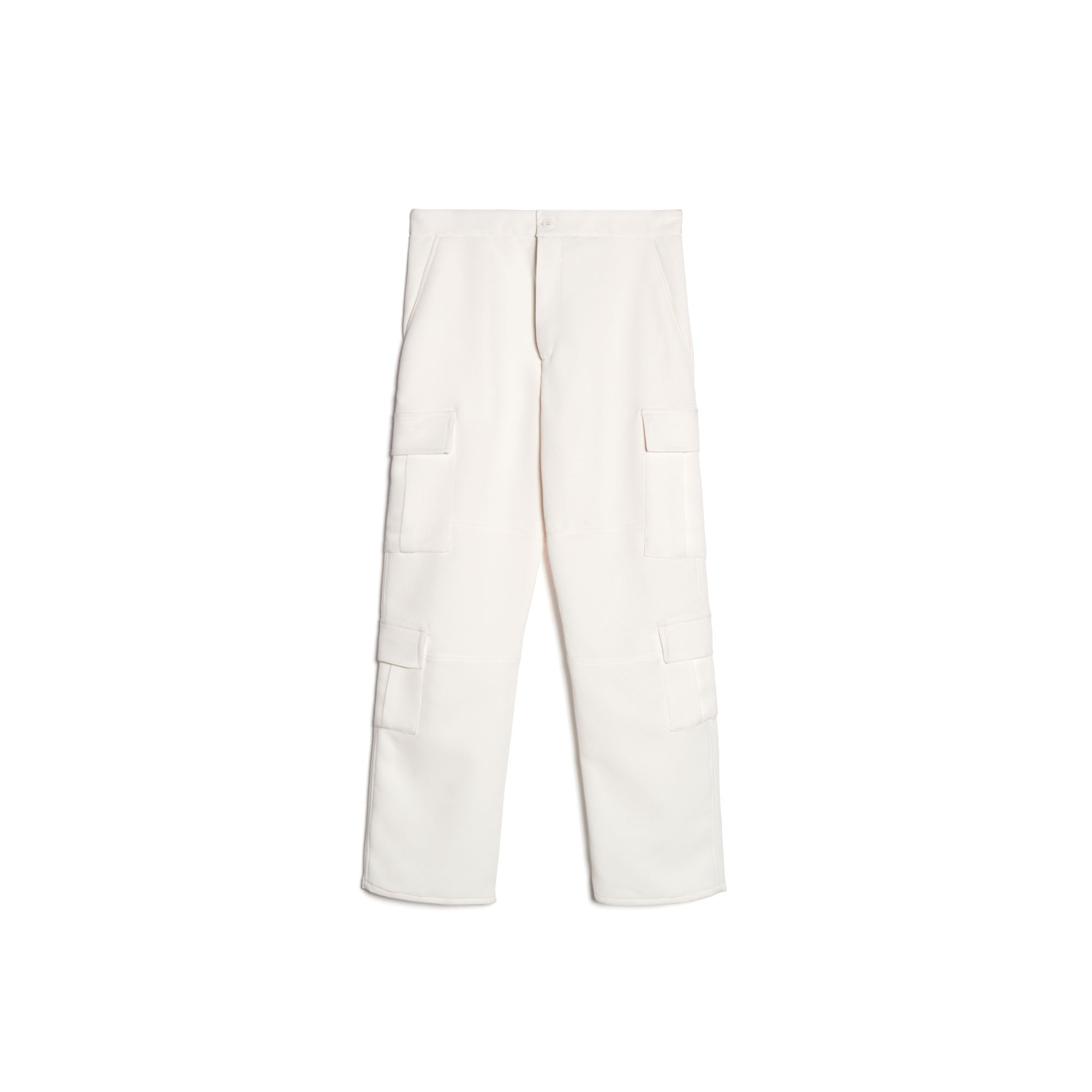JEANNE FRIOT Clothing HARDWEAR PANTS 
