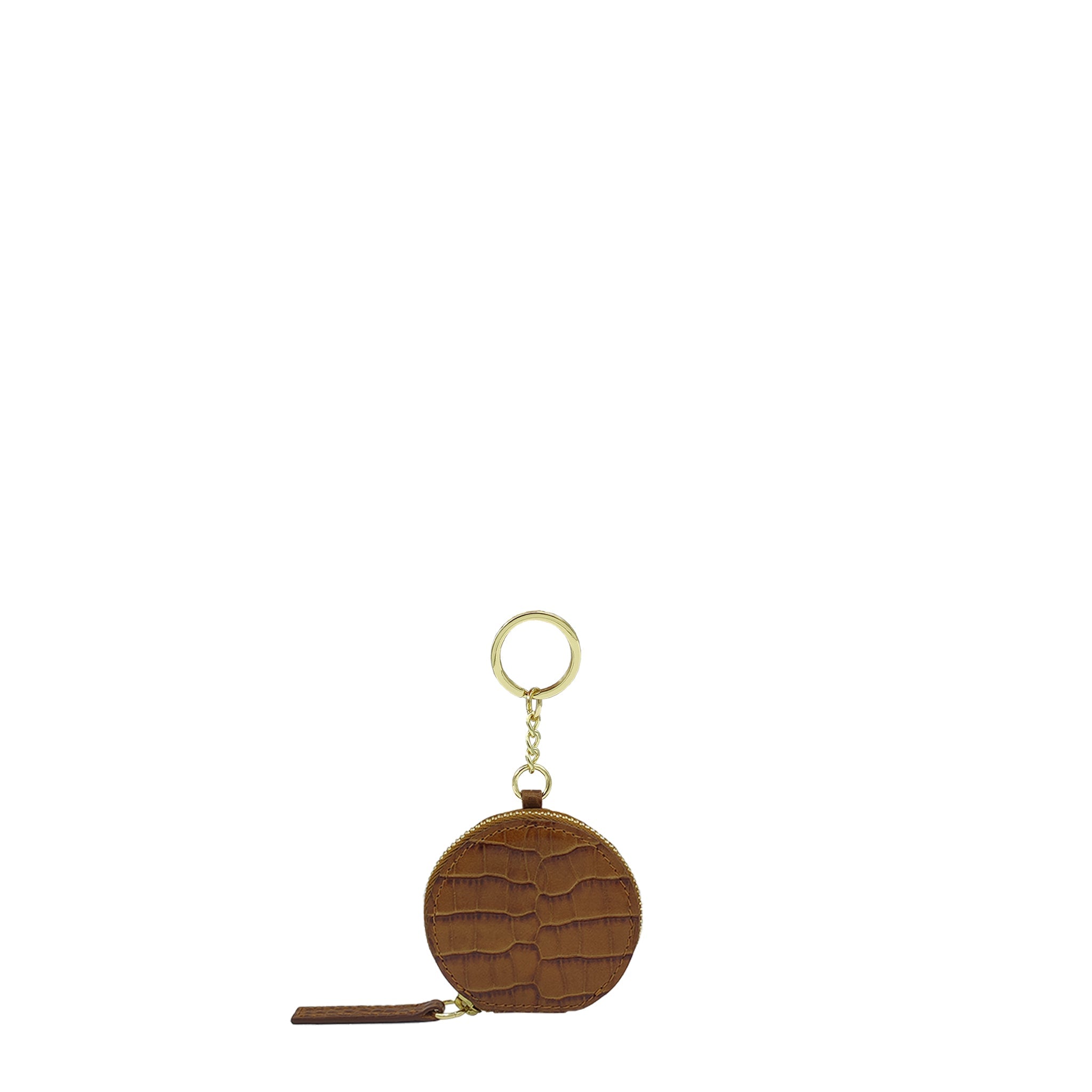 Thalie Keychains Romane 