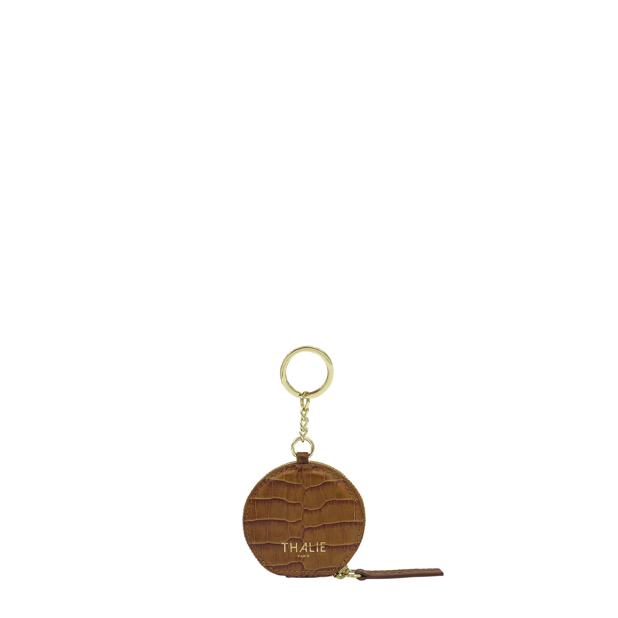 Thalie Keychains Romane 