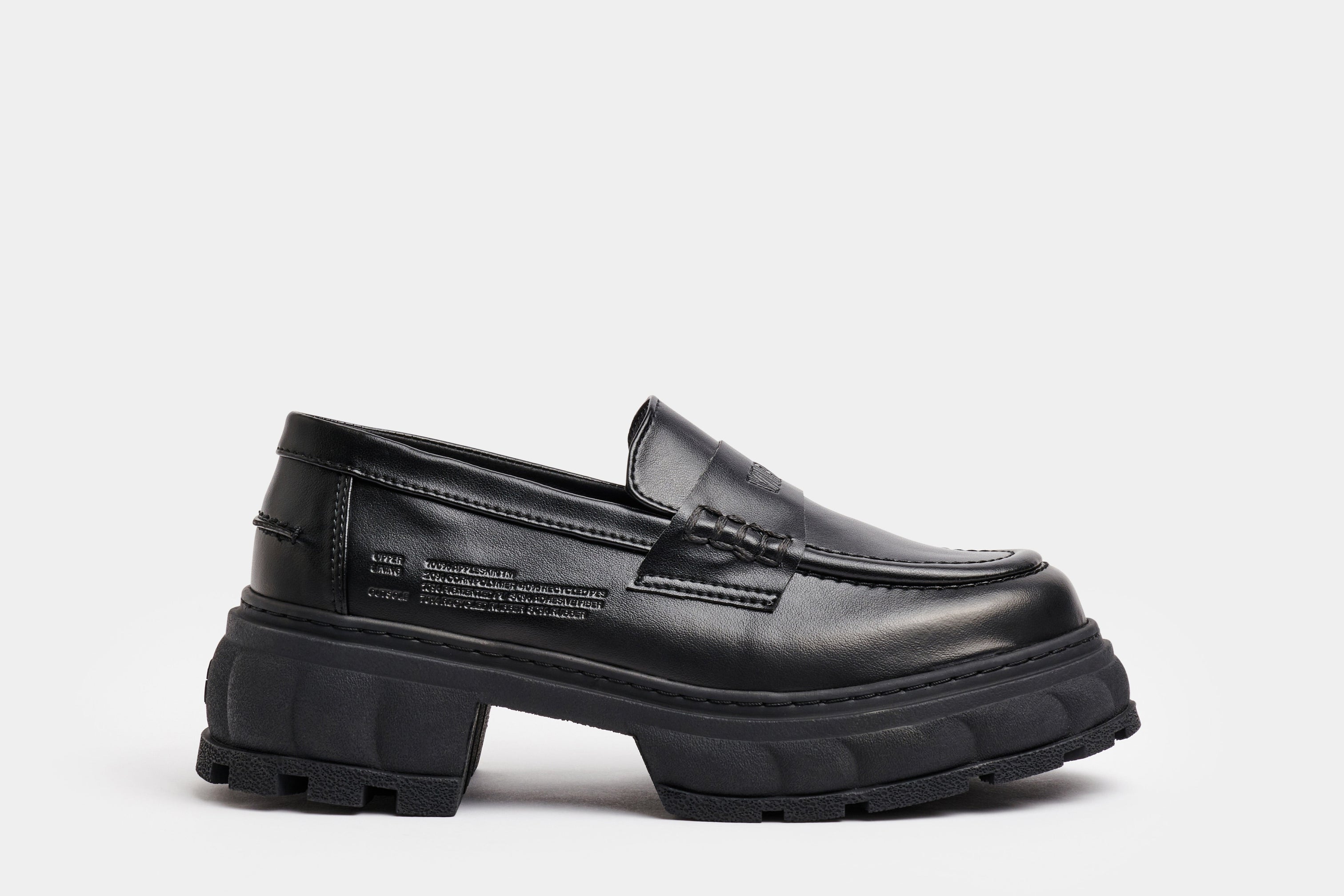 LOAFER-06-A-990-Black-