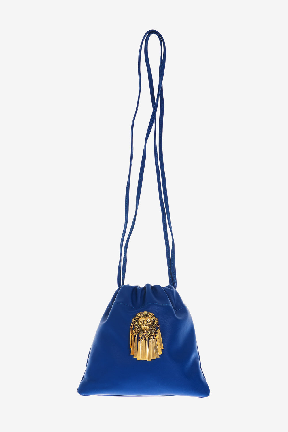 LEDEFF Bag Ludo Pouch Colors 