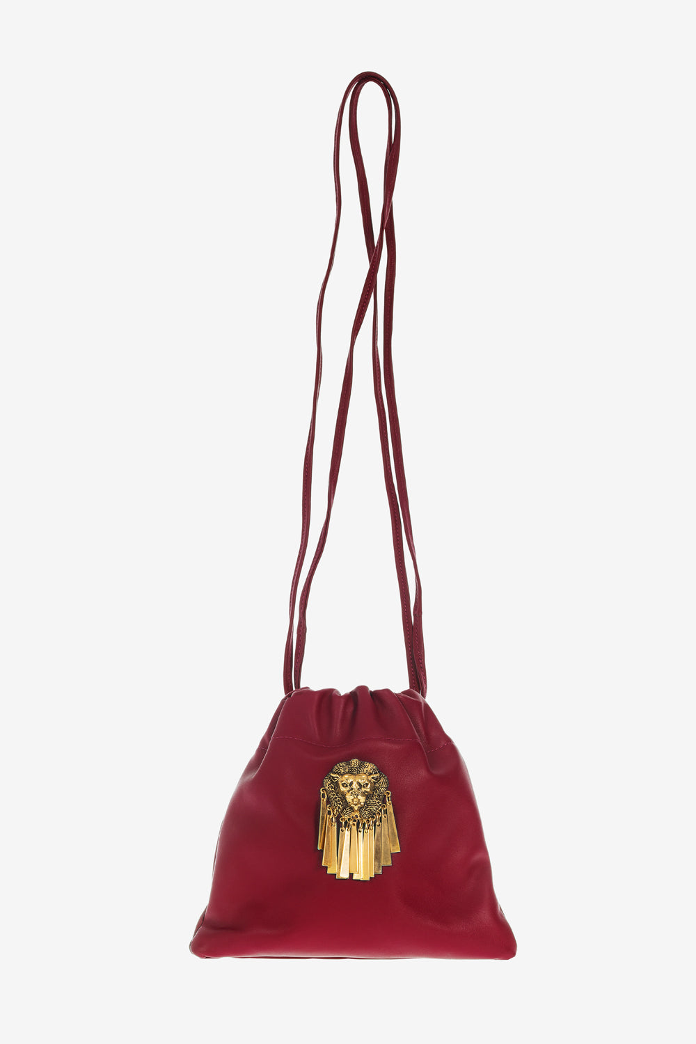 LEDEFF Bag Ludo Pouch Colors 