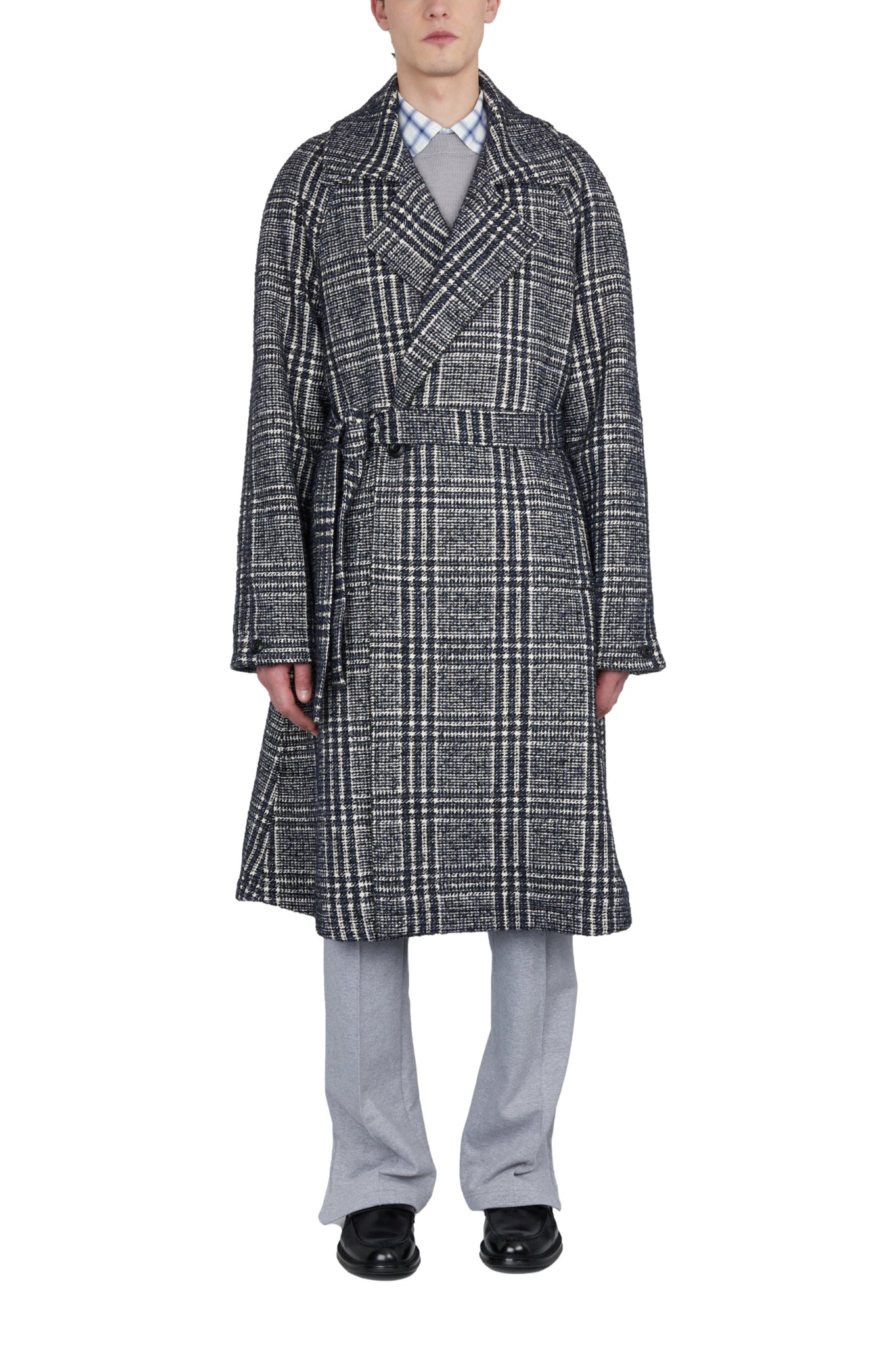 VALETTE STUDIO Coats Le Trench 