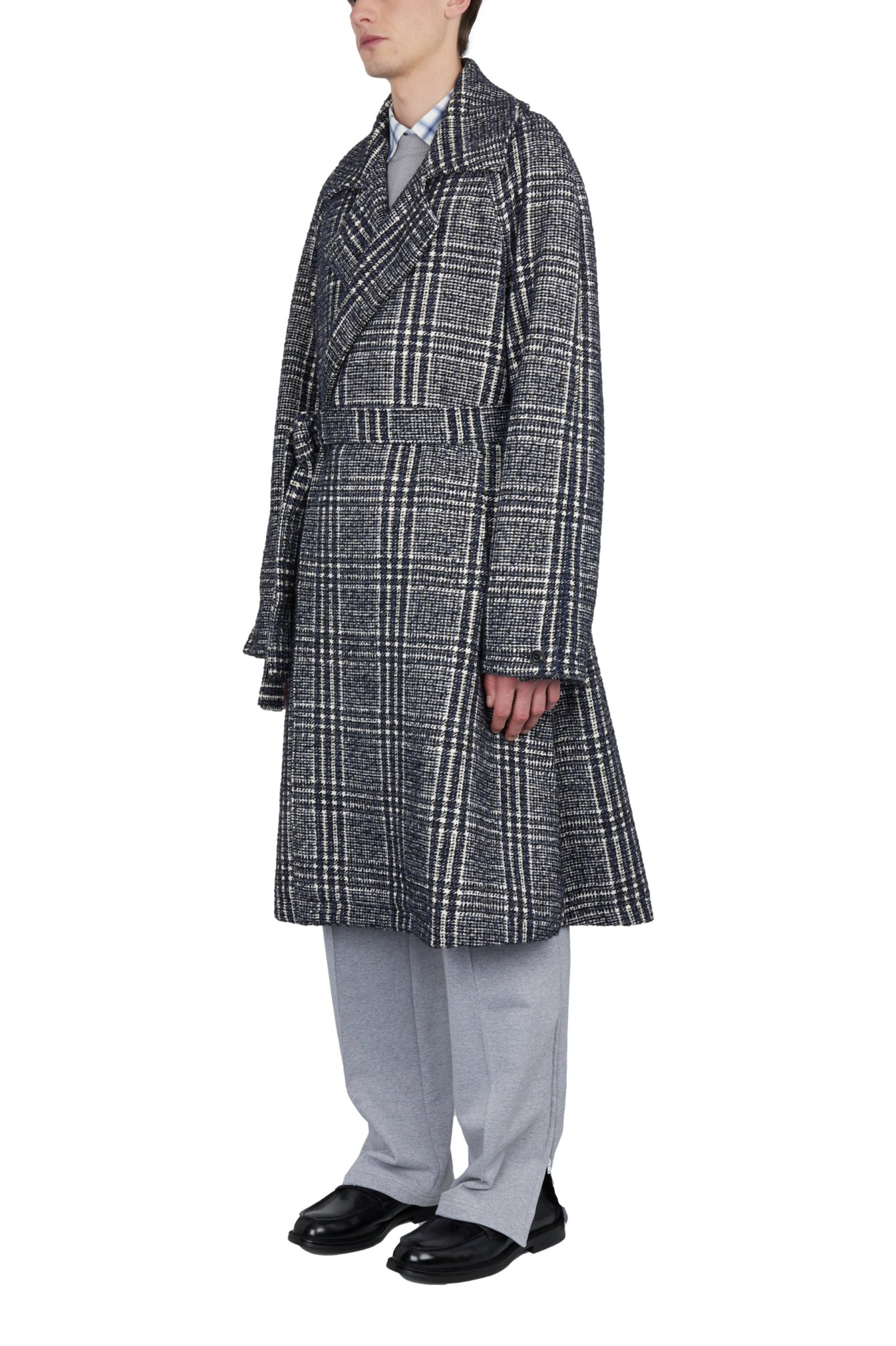 VALETTE STUDIO Coats Le Trench 