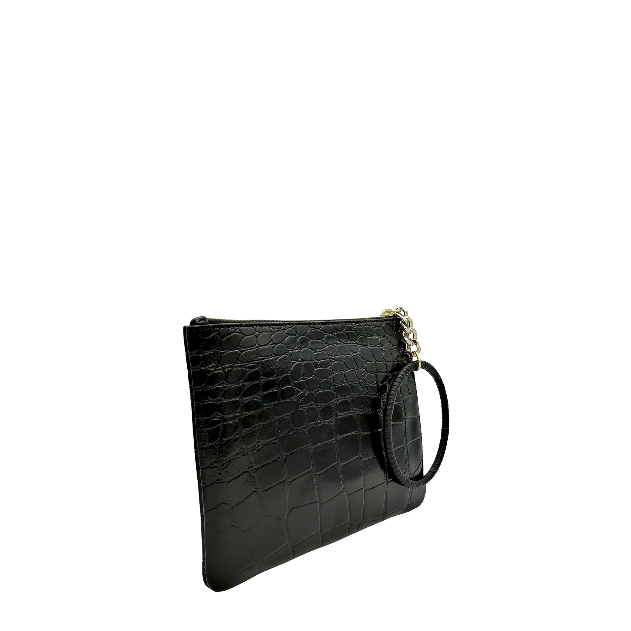 Thalie Handbags Marcy 