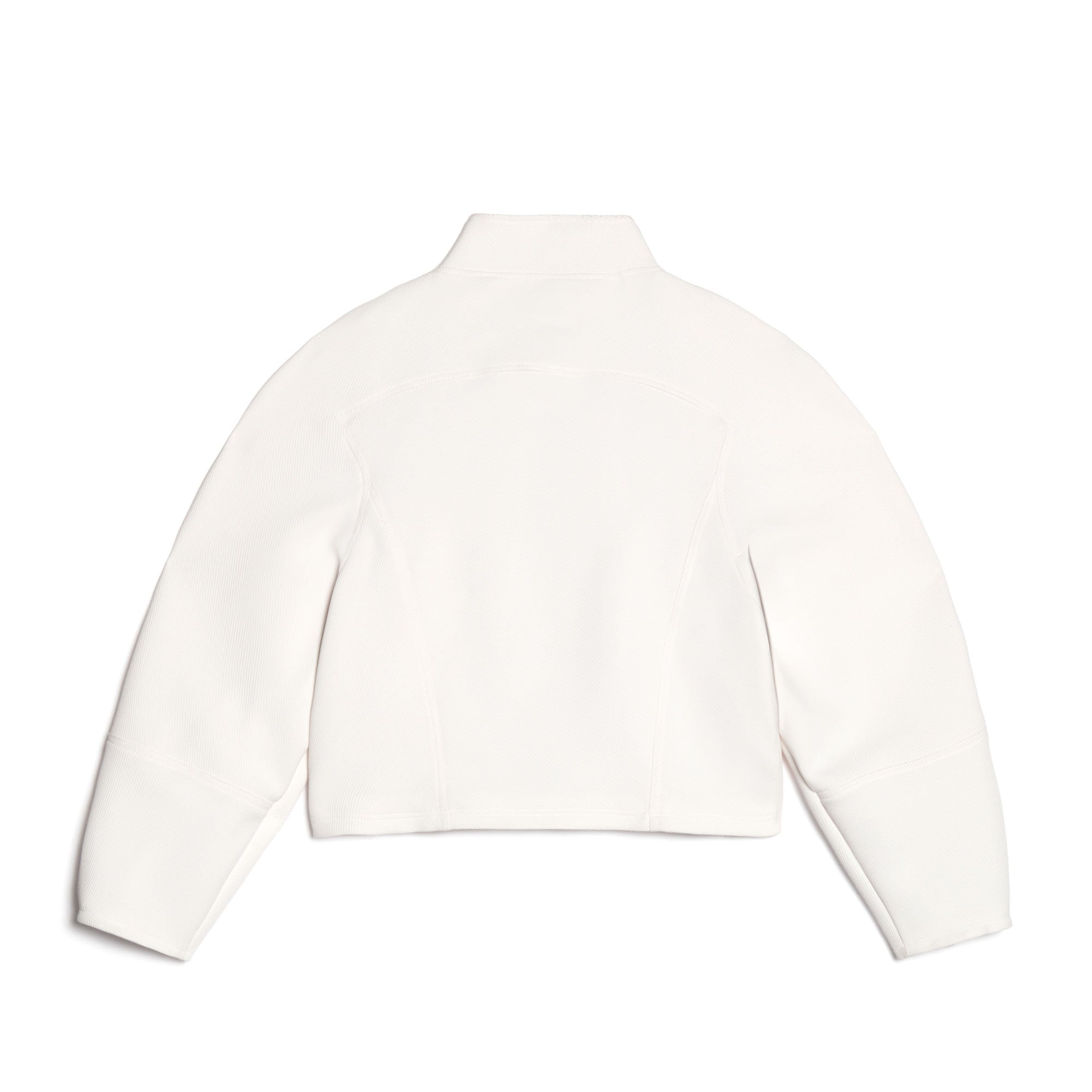 JEANNE FRIOT Clothing NIGHT OWLLE BOMBERS 