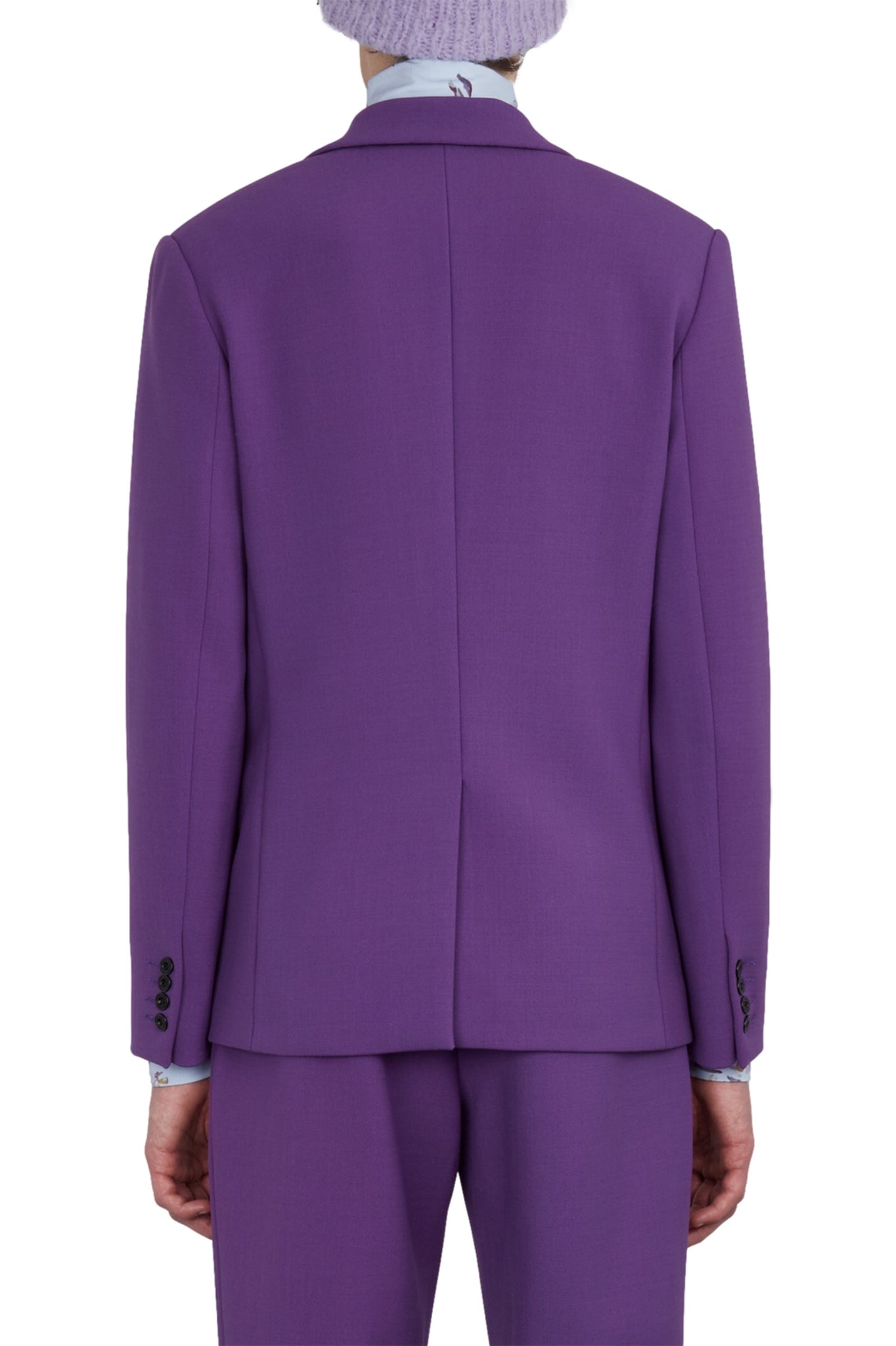 VALETTE STUDIO Jackets La veste tailleur 