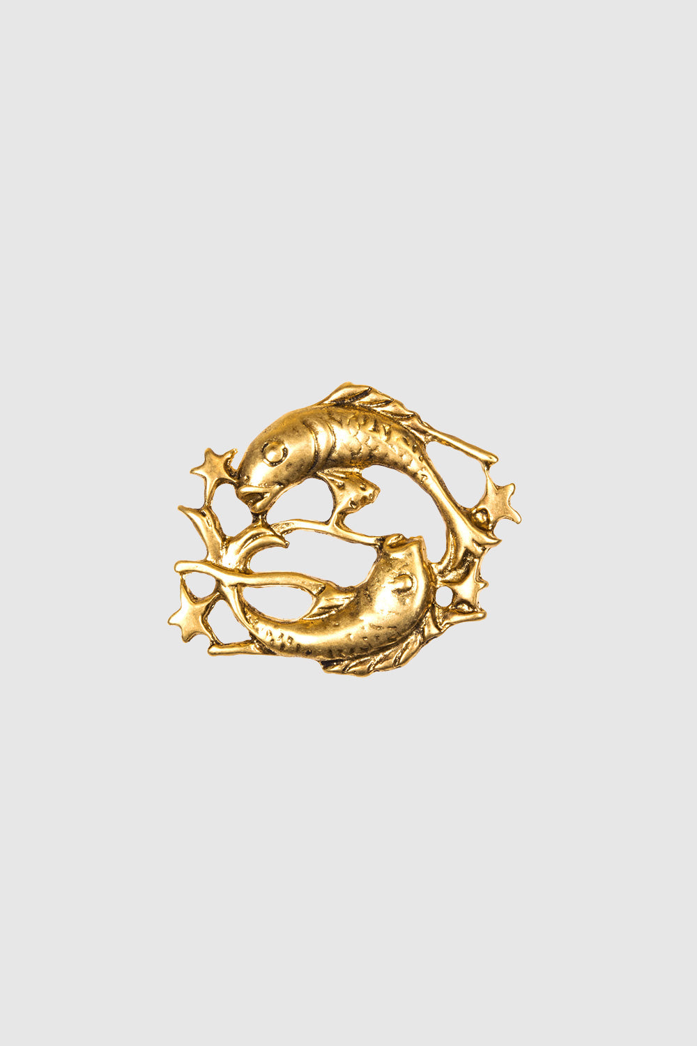 LEDEFF Belt Zodiac Eclittica Belt 