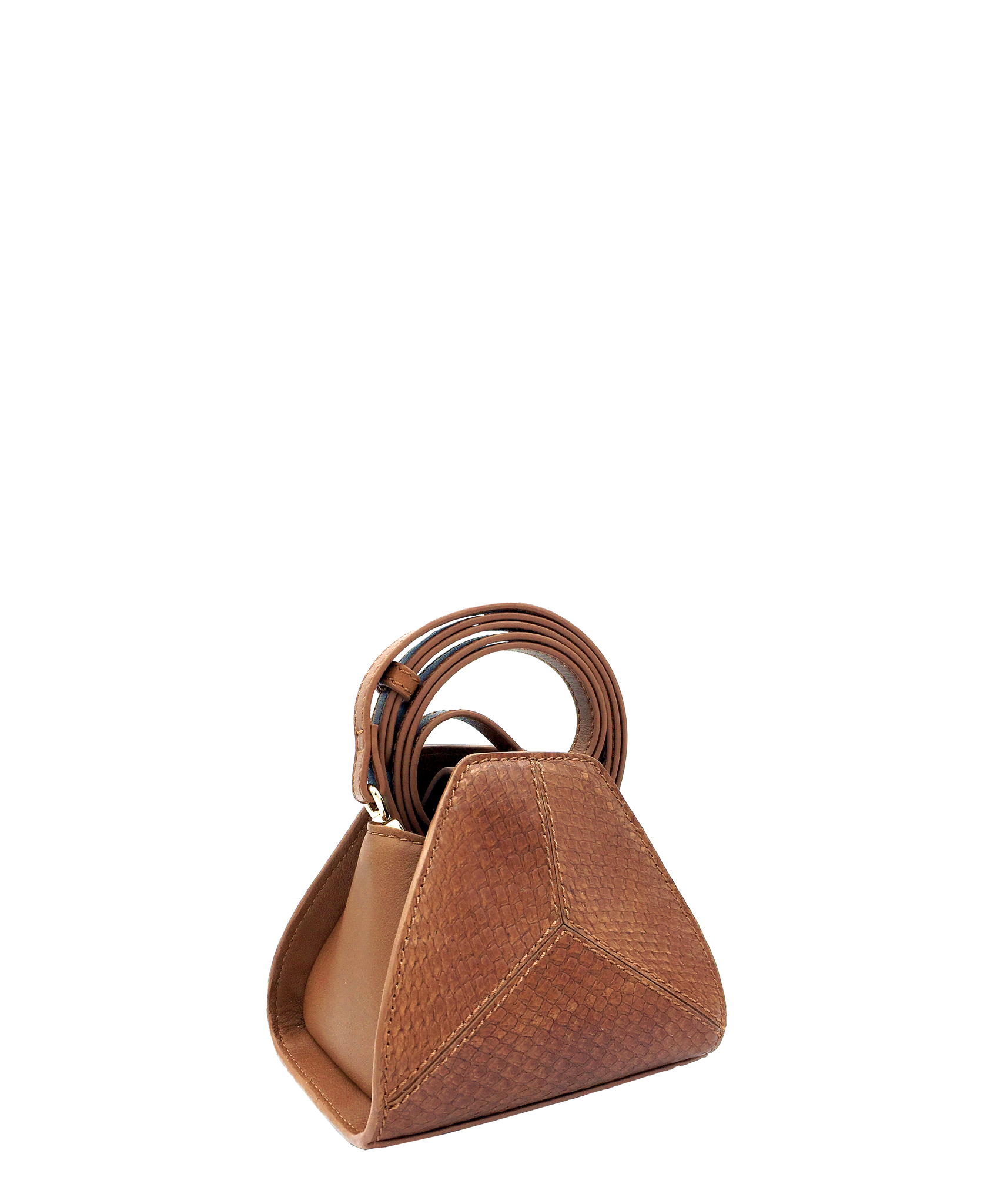 Thalie Bags Cleo Mini 