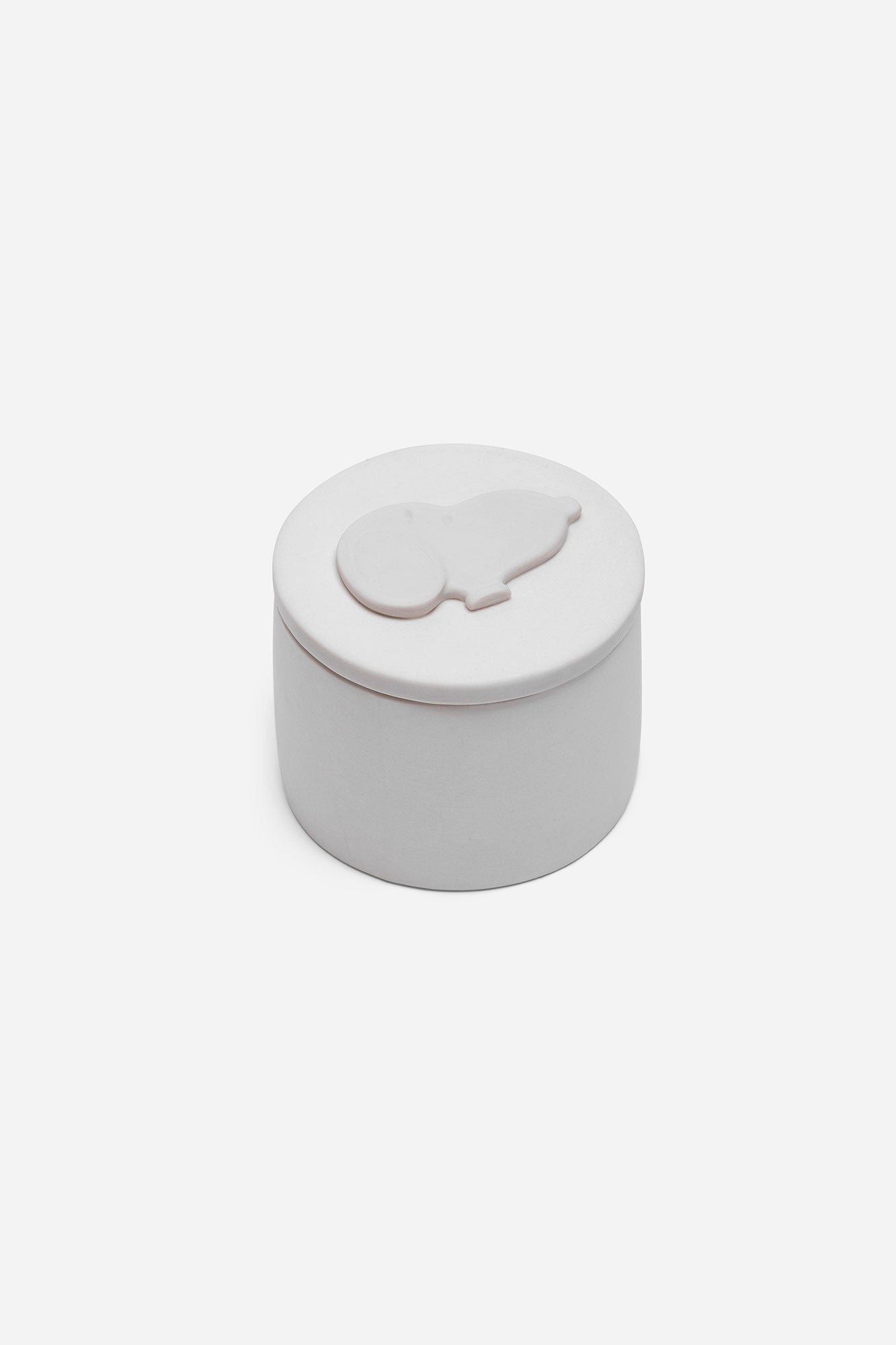 Andresgallardo Accessories Snoopy & Charlie Box 
