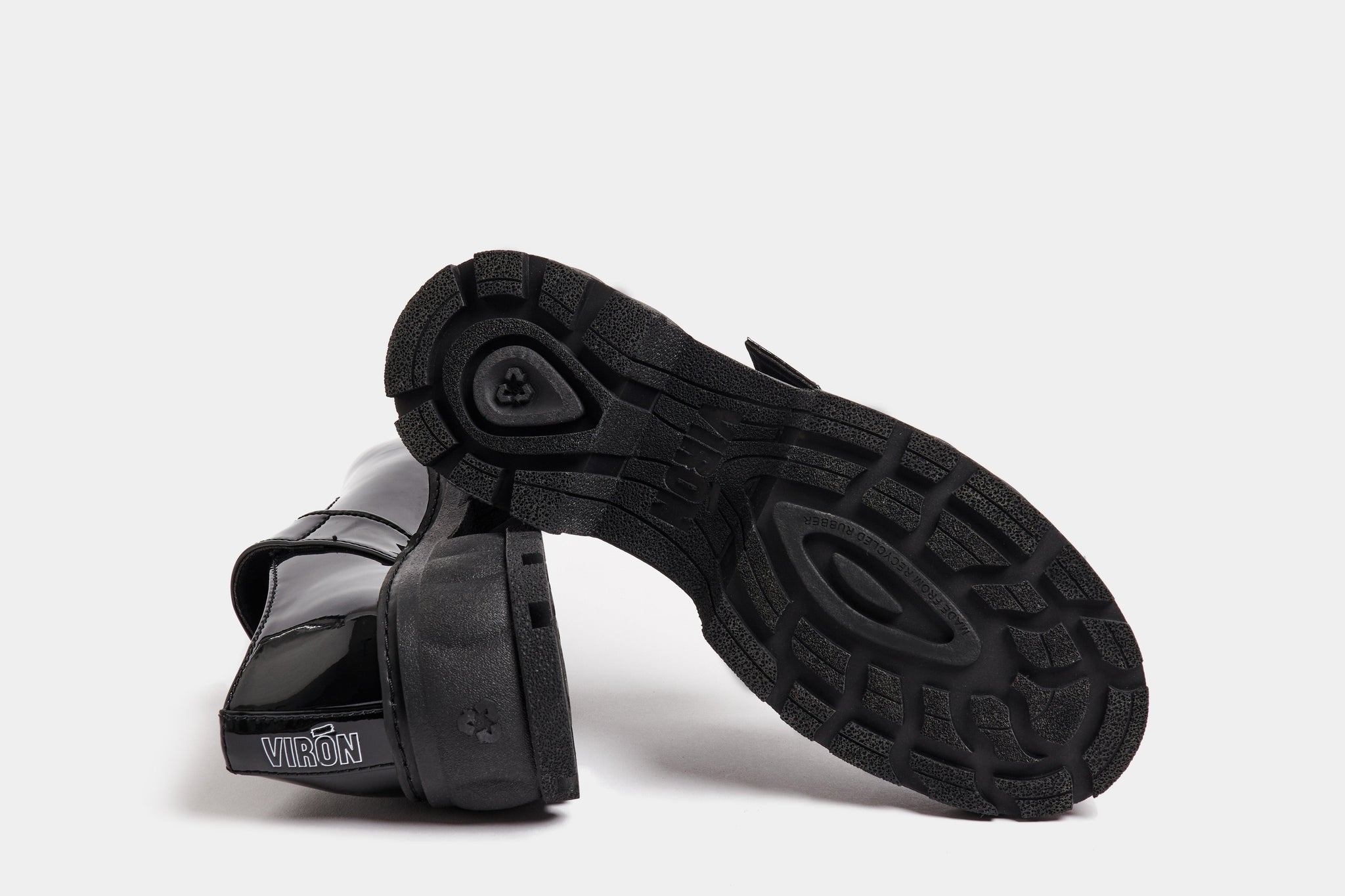 Virón Shoes IMPULSE IMPERIA 