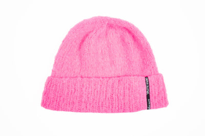 VALETTE STUDIO Hats Le bonnet maille 