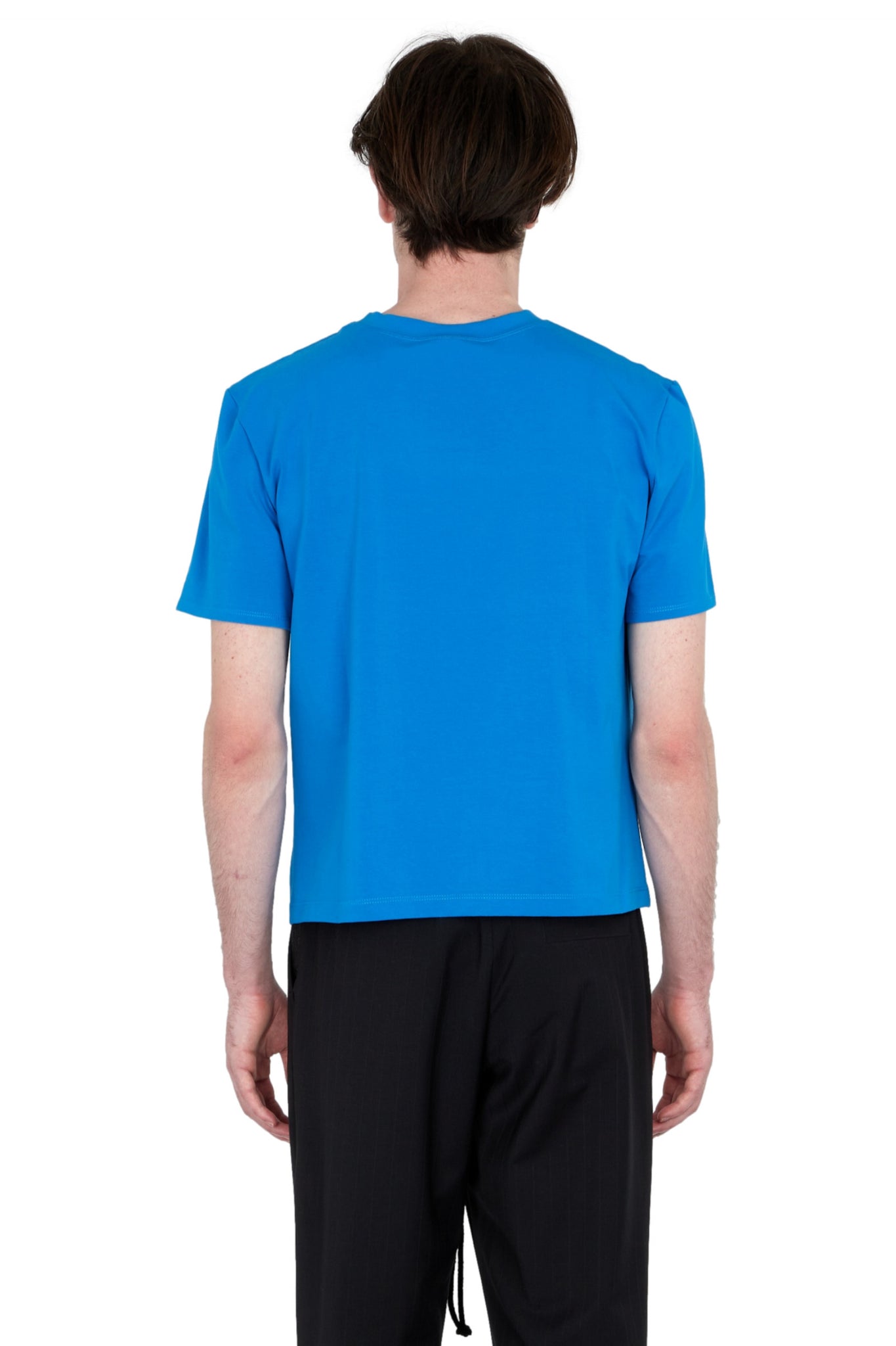 VALETTE STUDIO  Le t-shirt mots 