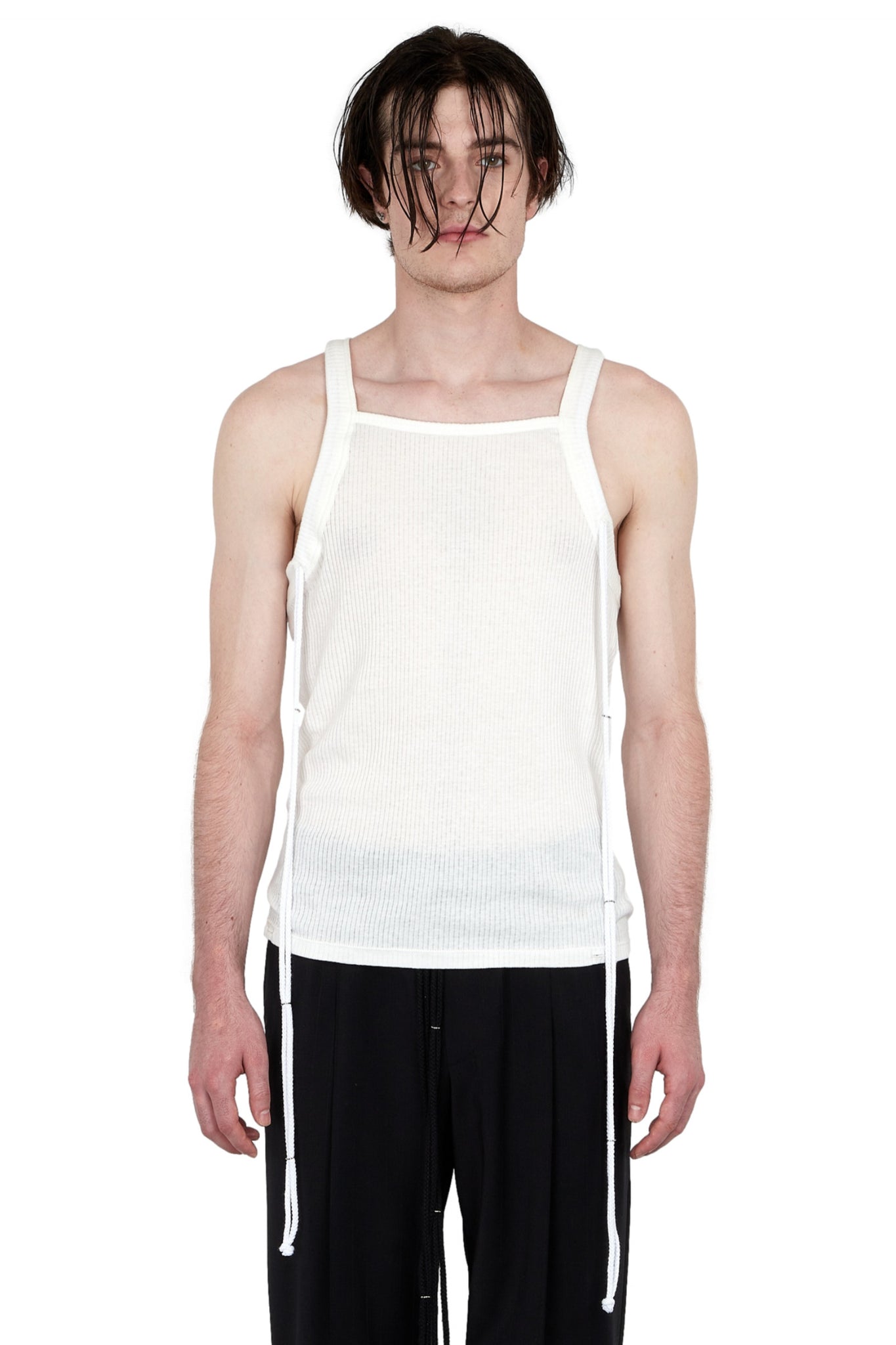 VALETTE STUDIO  Le tanktop 