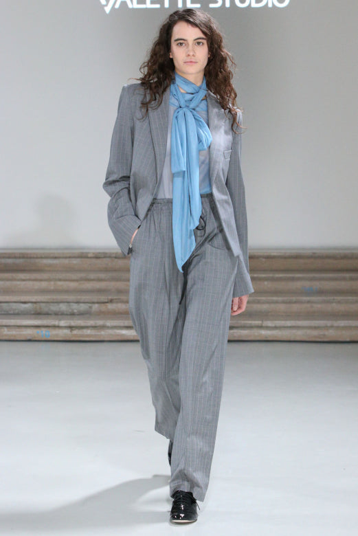 La veste spenser